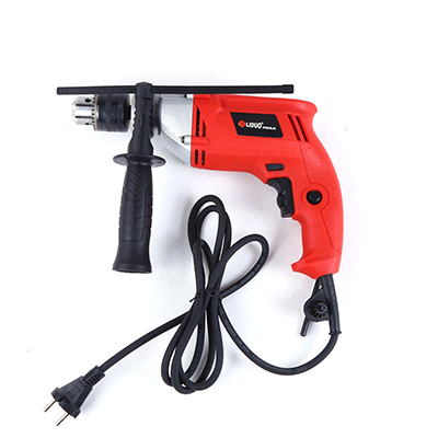 Electric Drill 2